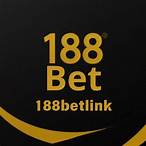 link 188 bet